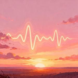 Heartbeat Horizon