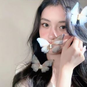 《雨季来信》