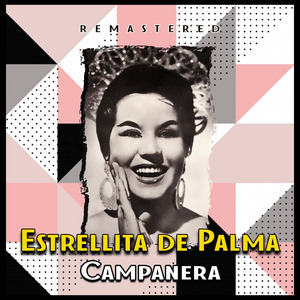 Chulapa bravía (Remastered)