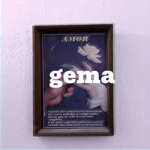 Gema