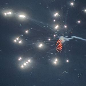 12.19 你又在对谁说 MMM