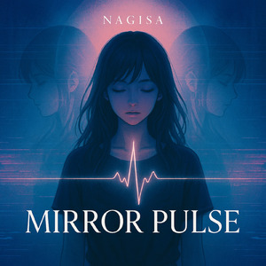 Mirror Pulse (オリジナルver)