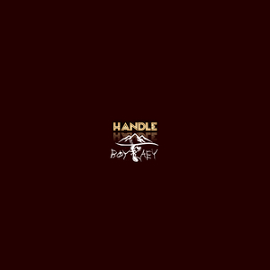 Handle