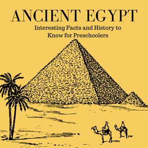 Ptolemaic Period