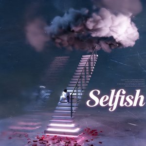 Selfish