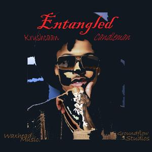 Entangled