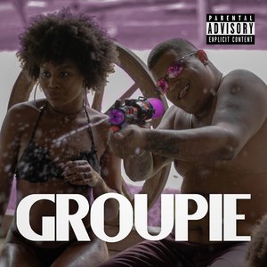 GROUPIE