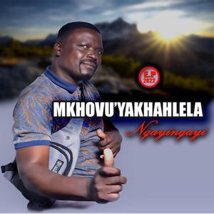 Nqayinqayi