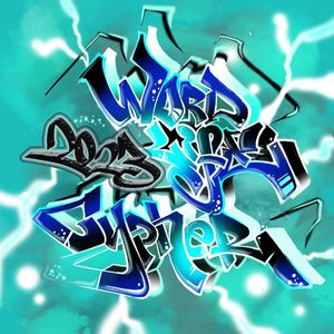 东华大学 Wordlife 2023 Cypher