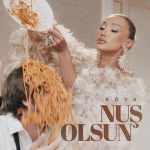 Nuş Olsun