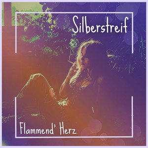 Flammend Herz (Sommerwind Mix)