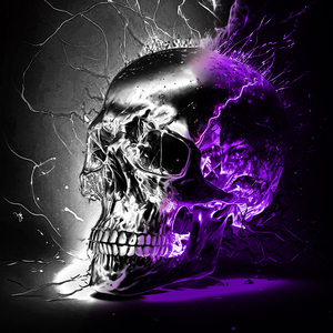 Deadlygrace (Speed Up)