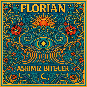Aşkımız Bitecek