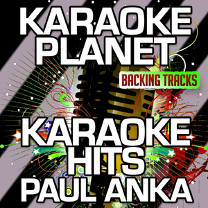 My Way (Karaoke Version)