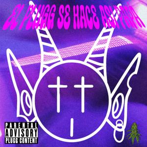 TeAcHeCe II (feat. BrokeTimo)