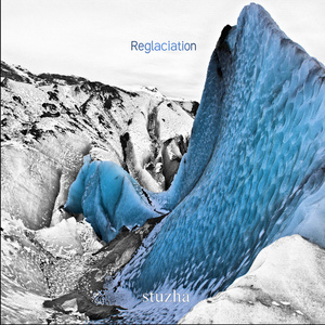Reglaciation I
