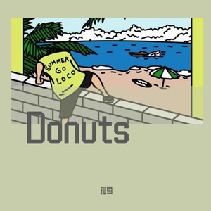 Donuts