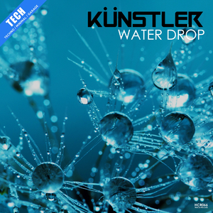 Water Drop