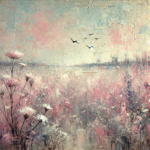 Infinite Journey (432 Hz)