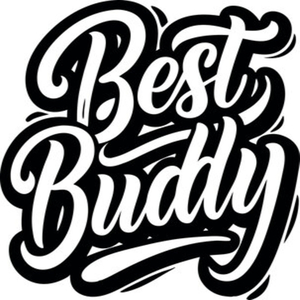 Buddys