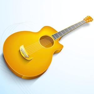 嘿，蓝衣少女 无限乐队河清演奏（Cover 赵铁夫）