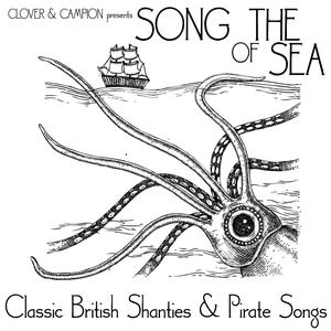 Fanfare for the First Sea Lord