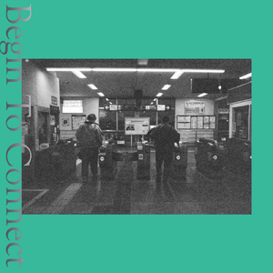 道草 (feat. Take Ram)