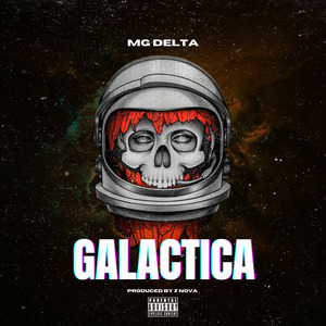 Galactica