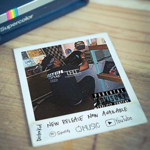 M4YH3M! (feat. n⦻cl⦻ut×͜×)