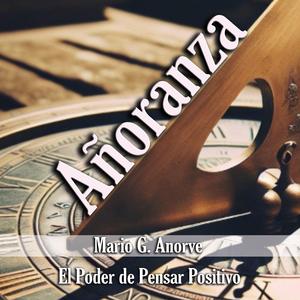 Añoranza