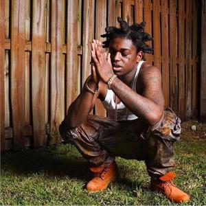 (Free) Kodak Black Type Beat - Glizzy