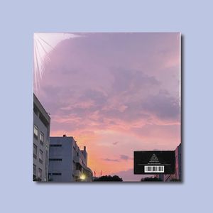 拥抱（Pop/Melodic Trap Type Beat）