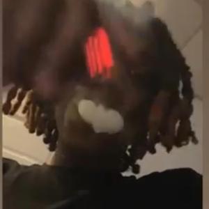 Off Dis Pill