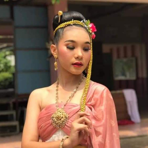 คำขอร้องของหัวใจ