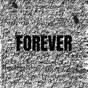 Forever