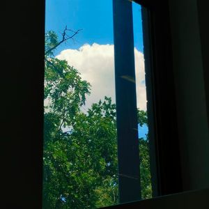 给你的话freestyle（Prod Daisy Beat）