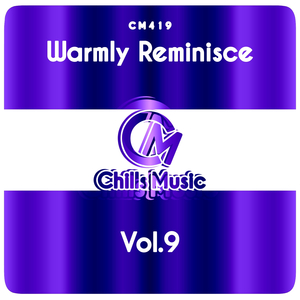 Beautiful Dream (Original Mix)