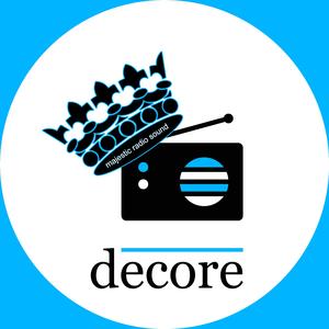 Majestic Radio Sound