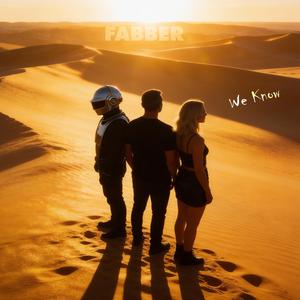 Cannelés from Bordeaux