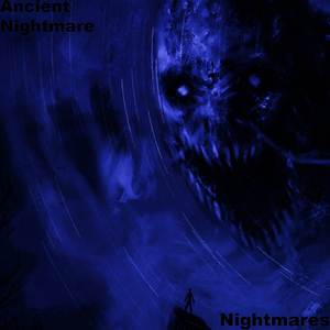 Nightmares