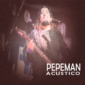 Sin Mentir (En Vivo Unplugged)