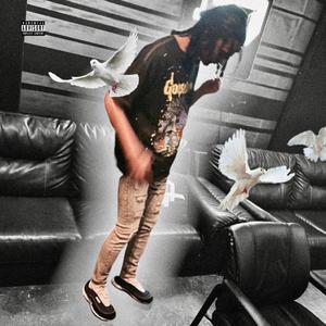 Misread (Bounus) [Remastered]