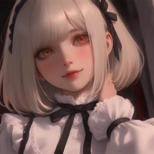 ねこになりたい