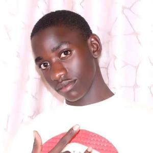 Onjogeza