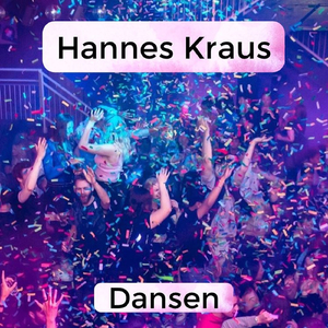 Dansen