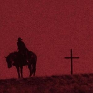Judgement Day (feat. J Fitz)