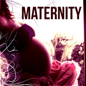 Calming Nature Sounds (Feel the Rain on Your Skin)