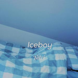 Iceboy