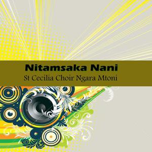 Enendeni Ulimwenguni