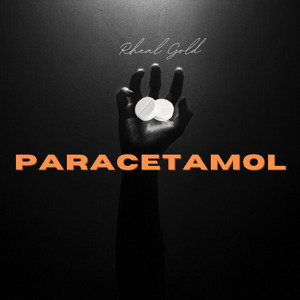 Paracetamol